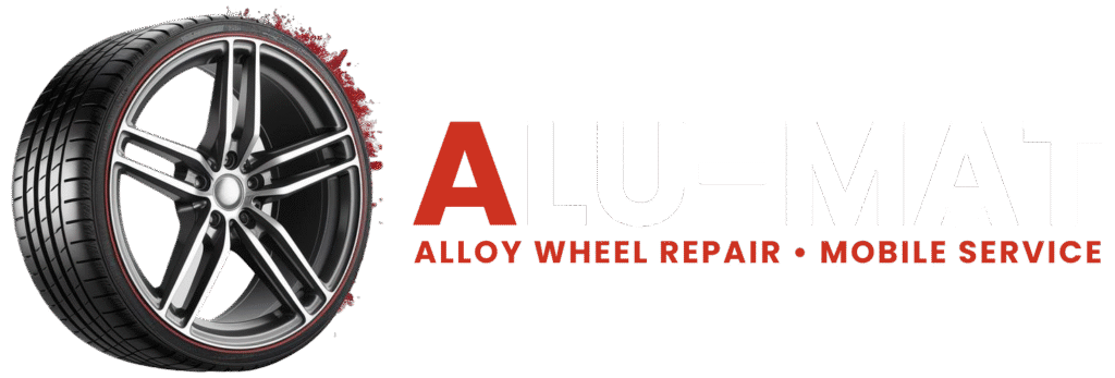 ALU-MAT