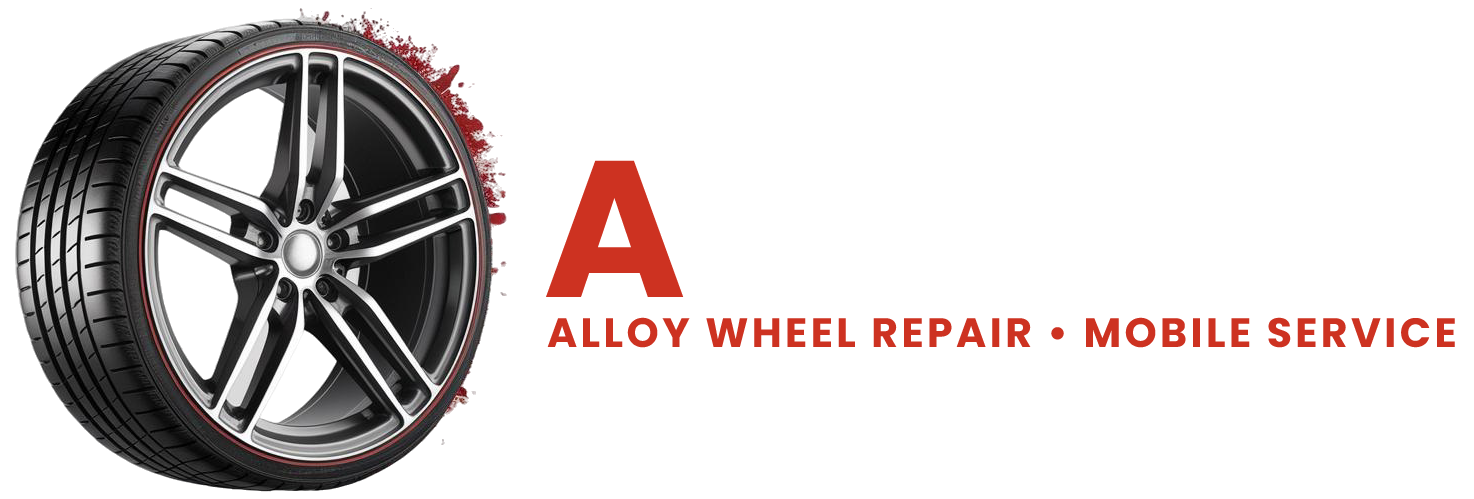 ALU-MAT