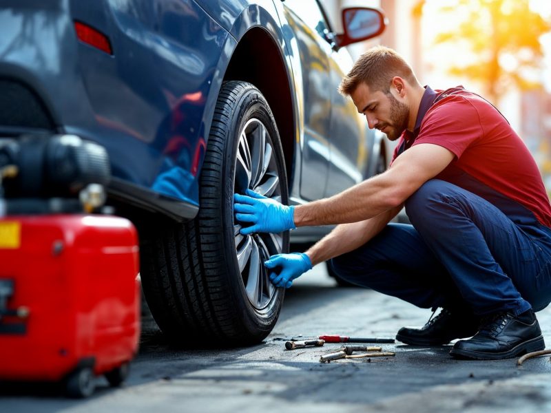freepik__stock-photo-a-mobile-tire-service-mechanic-changin__66683_web